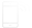 手機