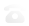 座機